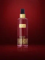 ⁦مجموعة - بوردو (Bordo Set) 1560⁩ - الصورة ⁦5⁩