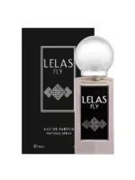 ⁦عطر - إن ستايل (In Style) 50ml - 0711⁩ - الصورة ⁦2⁩