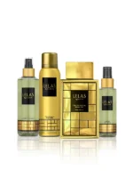 عطر - جولدن سِت (Golden Set) 6158