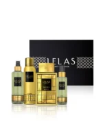 ⁦عطر - جولدن سِت (Golden Set) 6158⁩ - الصورة ⁦3⁩
