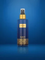 ⁦مجموعة - نافي (Navy ) 1561⁩ - الصورة ⁦3⁩