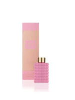 Pinky Reed – Diffuser - 1830 - Image 2
