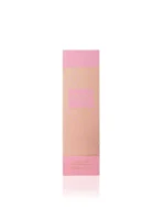 Pinky Reed – Diffuser - 1830 - Image 3