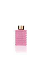 Pinky Reed – Diffuser - 1830