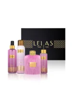 ⁦مجموعة - بينكي سِت (Pinky Set) 6158⁩ - الصورة ⁦2⁩
