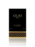 ⁦عطر - تريس (Trace) 55ml - 1637⁩ - الصورة ⁦3⁩