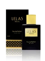 ⁦عطر أو سوار - ٥٥ مل - 1604 (Eau Soire)⁩ - الصورة ⁦2⁩