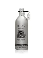 عطر - سمرقند (Samarkand) 150ml - 1705