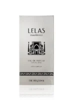 ⁦عطر - سمرقند (Samarkand) 150ml - 1705⁩ - الصورة ⁦3⁩