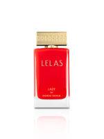 عطر - ليدي (LADY) 100ml - 1366