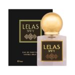 ⁦Spify – Edp - 30ml - 0712⁩ - الصورة ⁦2⁩