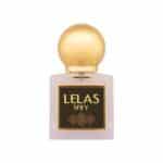 Sweety – Edp - 30ml -  0713