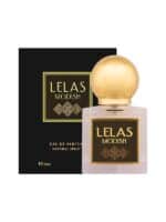 Hot – Edp - 30ml -  0715 - Image 2