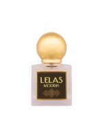 Funky – Edp - 30ml -  0716