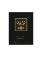 Hot – Edp - 30ml -  0715 - Image 3