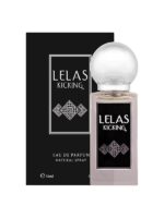 Lelas 719 Kicking – Eau de Parfum - Image 2