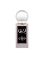 Lelas 719 Kicking – Eau de Parfum