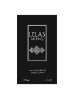 Lelas 719 Kicking – Eau de Parfum - Image 3