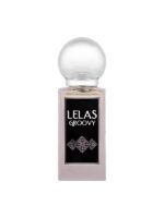 Groovy – Edp - 30ml - 0720