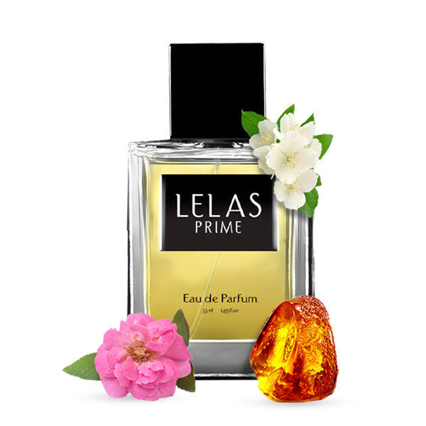 عطر - بارتي (Party) 55ml - 0214