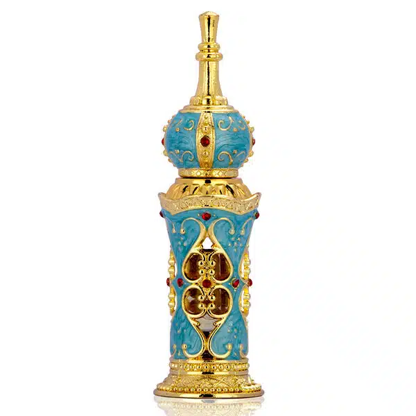 عطر- السلطان الفاتح (SULTAN FATiH)