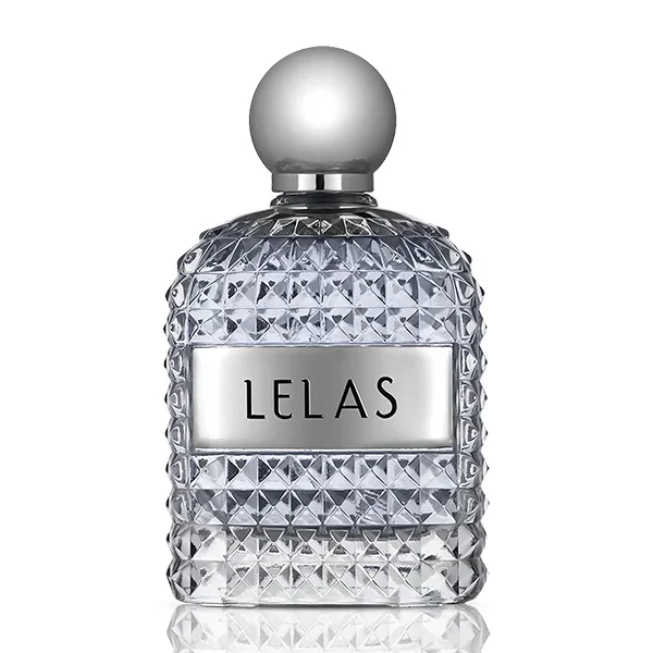 عطر – بِور هومي (Pour Homme)