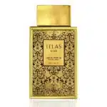 Oud – Edp – 85ml – 0813