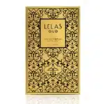 Oud – Edp – 85ml – 0813 - Image 2