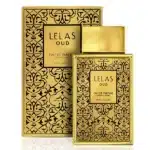 Oud – Edp – 85ml – 0813 - Image 3