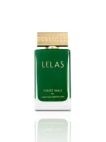 عطر - فورست والك (Forest Walk) 100ml - 1361